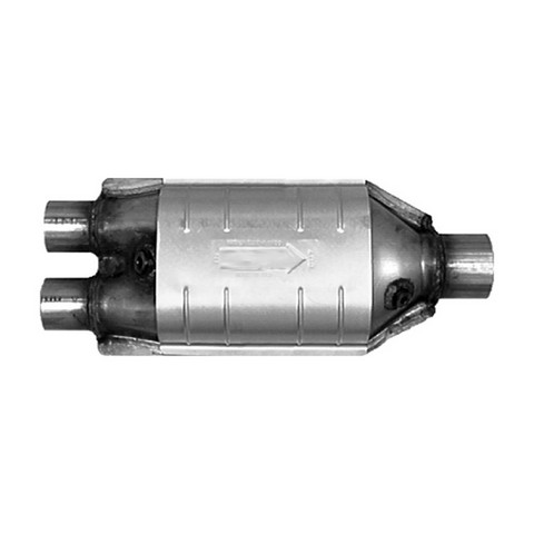 AP Exhaust 774360 Catalytic Converter-Universal For FORD